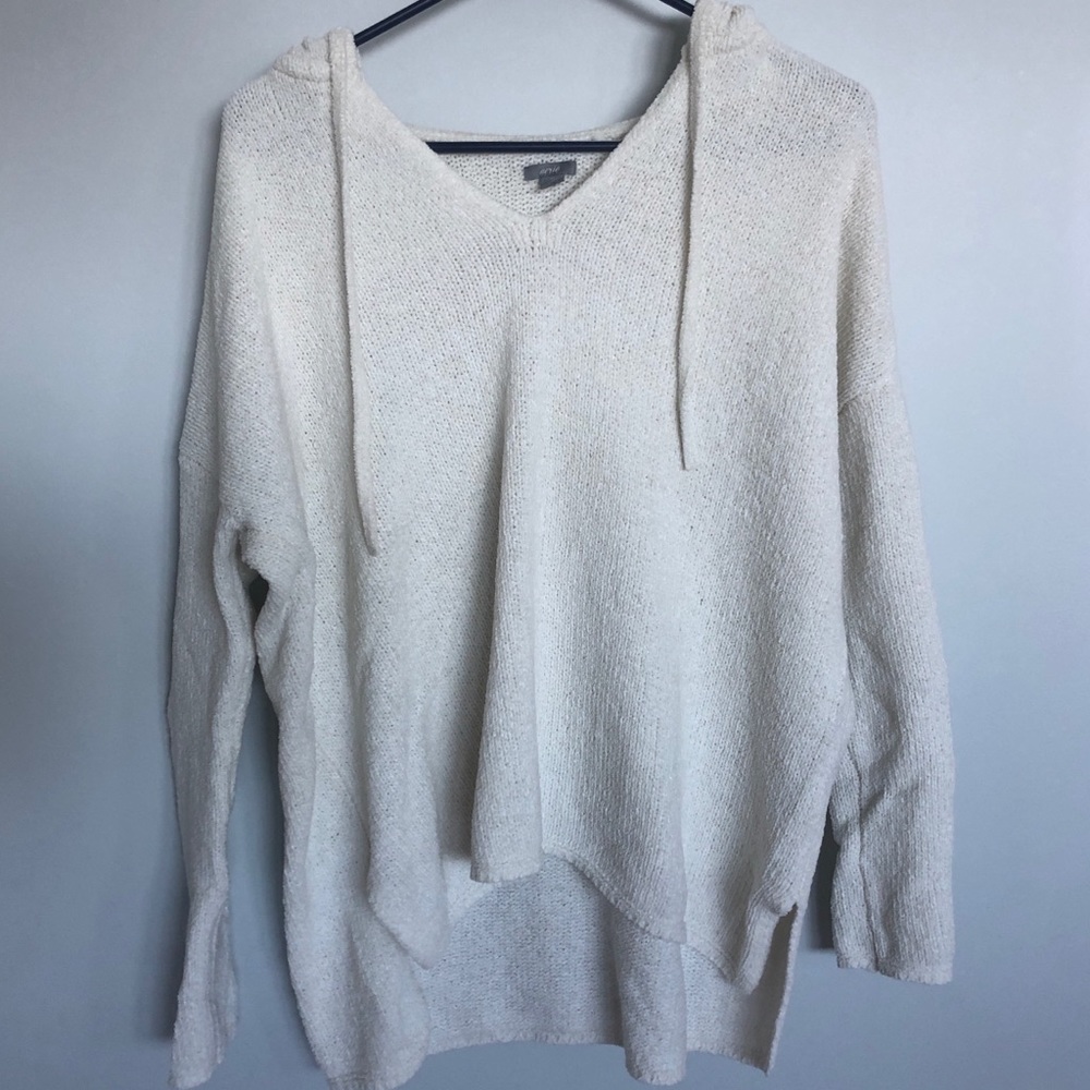 Aerie sweater